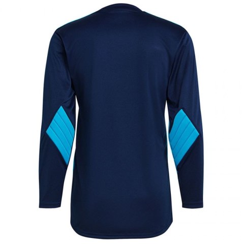 Bluza bramkarska adidas Squadra 21 Goalkeeper Jersey M GN6944 Bluza bramkarska adidas Squadra 21 Goalkeeper Jersey M GN6944