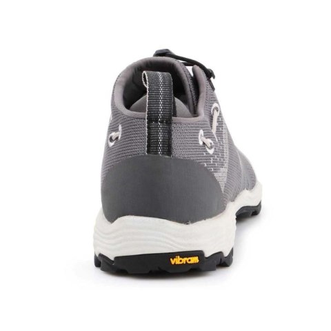 Buty Garmont Agamura Knit WMS W 481036-609