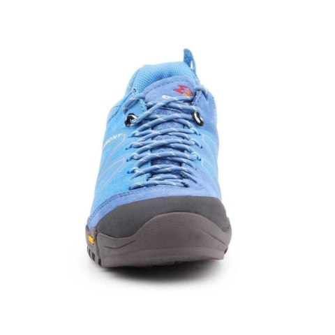 Buty Garmont Sticky Stone WMS W 481015-607