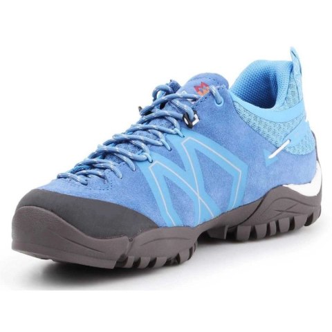 Buty Garmont Sticky Stone WMS W 481015-607