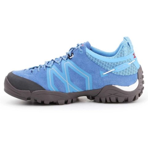 Buty Garmont Sticky Stone WMS W 481015-607