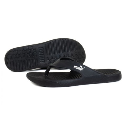 Buty Puma Aqua Flip M 375098 01 Buty Puma Aqua Flip M 375098 01