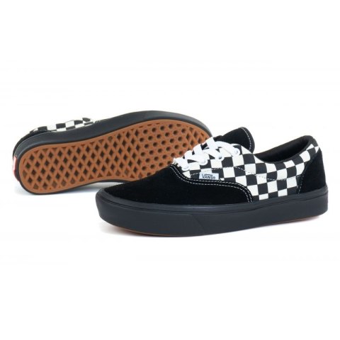 Buty Vans Comfycush Era W VN0A3WM917Q1 Buty Vans Comfycush Era W VN0A3WM917Q1