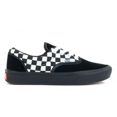 Buty Vans Comfycush Era W VN0A3WM917Q1 Buty Vans Comfycush Era W VN0A3WM917Q1