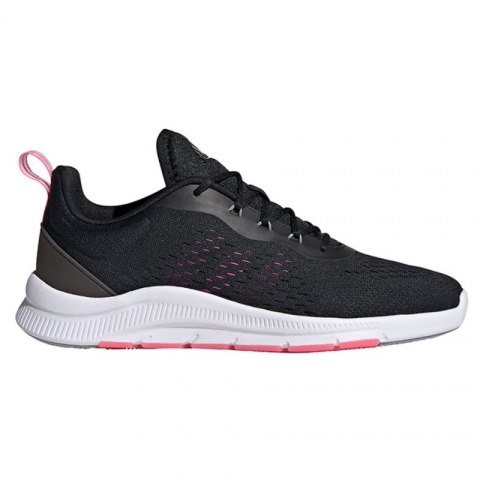 Buty adidas Novamotion W FY8384 Buty adidas Novamotion W FY8384
