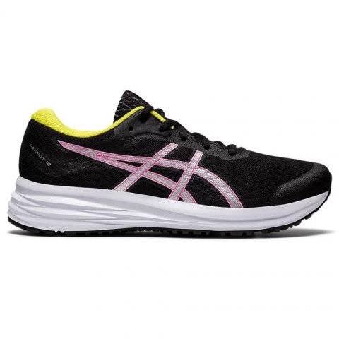 Buty do biegania Asics W 1012A705 005 Buty do biegania Asics W 1012A705 005