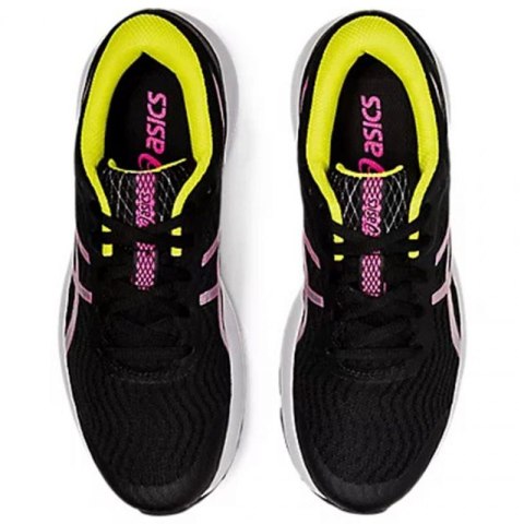 Buty do biegania Asics W 1012A705 005 Buty do biegania Asics W 1012A705 005