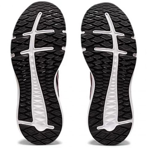 Buty do biegania Asics W 1012A705 005 Buty do biegania Asics W 1012A705 005