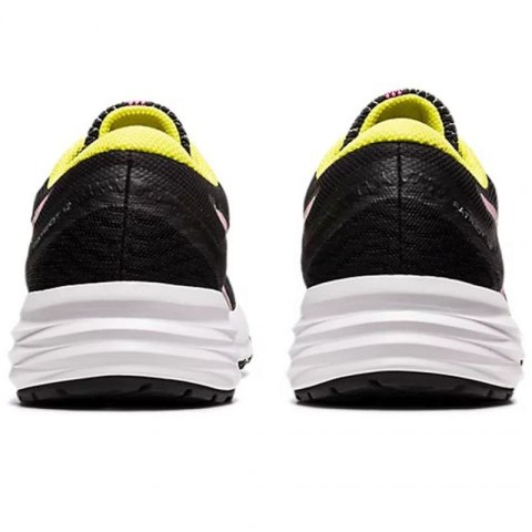 Buty do biegania Asics W 1012A705 005 Buty do biegania Asics W 1012A705 005
