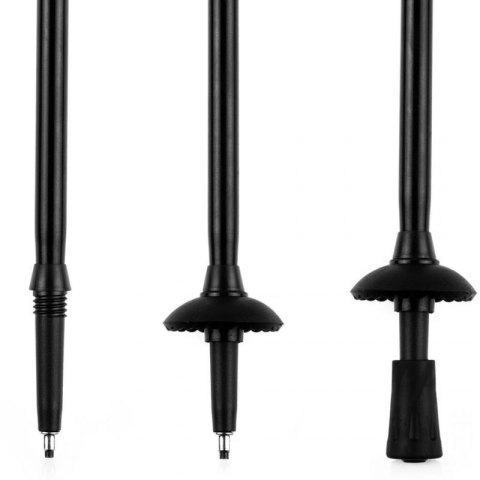 Kijki Nordic Walking Spokey Bastone Eco 929465 Kijki Nordic Walking Spokey Bastone Eco 929465