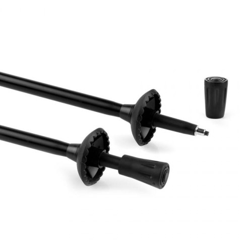 Kijki Nordic Walking Spokey Bastone Eco 929465 Kijki Nordic Walking Spokey Bastone Eco 929465