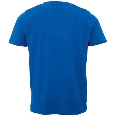 Koszulka Kappa ILJAMOR M 309000 19-4151 Koszulka Kappa ILJAMOR M 309000 19-4151