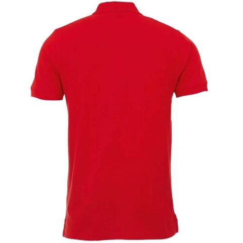 Koszulka Kappa PELEOT M 303173 540 Koszulka Kappa PELEOT M 303173 540