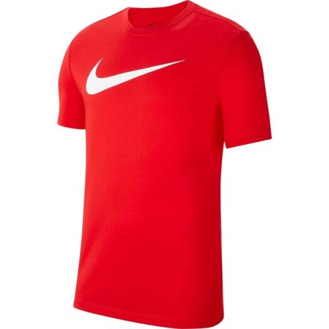 Koszulka Nike JR Dri-FIT Park 20 CW6941 Koszulka Nike JR Dri-FIT Park 20 CW6941