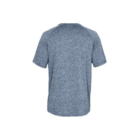 Koszulka Under Armour Tech 2.0 Short Sleeve M 1326413-409