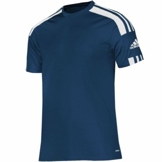 Koszulka adidas SQUADRA 21 JSY Y Junior GN5745
