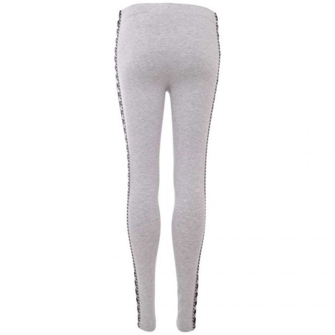 Legginsy Kappa Isadoma W 309075 15-4101M Legginsy Kappa Isadoma W 309075 15-4101M