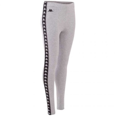 Legginsy Kappa Isadoma W 309075 15-4101M Legginsy Kappa Isadoma W 309075 15-4101M