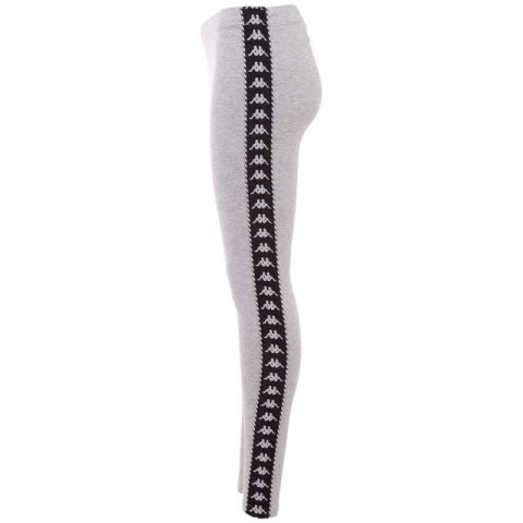 Legginsy Kappa Isadoma W 309075 15-4101M Legginsy Kappa Isadoma W 309075 15-4101M