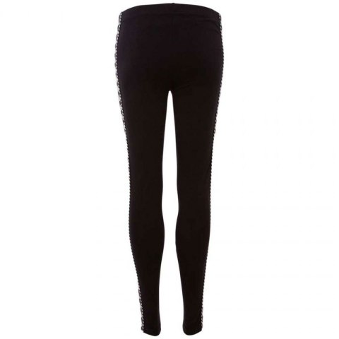 Legginsy Kappa Isadoma W 309075 19-4006 Legginsy Kappa Isadoma W 309075 19-4006
