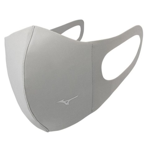 Maseczka ochronna Mizuno SS21 J2GW055M03 Maseczka ochronna Mizuno SS21 J2GW055M03