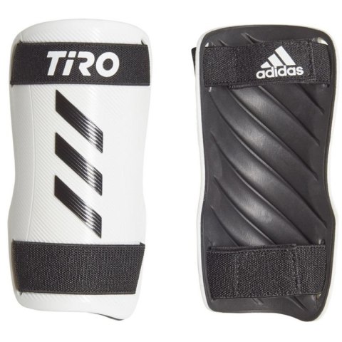 Nagolenniki adidas Tiro SG Trn M GJ7758 Nagolenniki adidas Tiro SG Trn M GJ7758