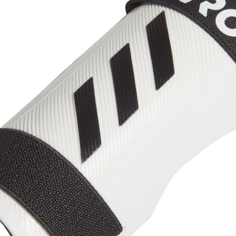 Nagolenniki adidas Tiro SG Trn M GJ7758 Nagolenniki adidas Tiro SG Trn M GJ7758