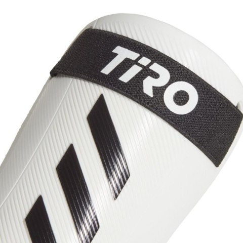 Nagolenniki adidas Tiro SG Trn M GJ7758 Nagolenniki adidas Tiro SG Trn M GJ7758