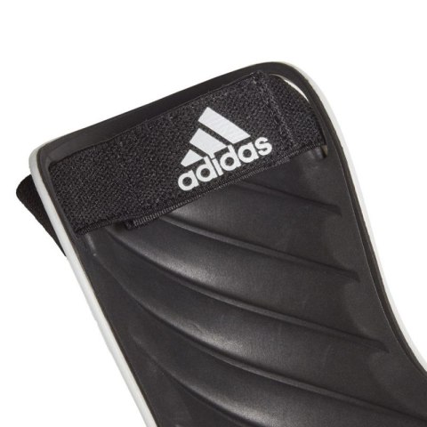 Nagolenniki adidas Tiro SG Trn M GJ7758 Nagolenniki adidas Tiro SG Trn M GJ7758