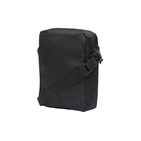 Saszetka Columbia Zigzag Side Bag 1935901010 Saszetka Columbia Zigzag Side Bag 1935901010