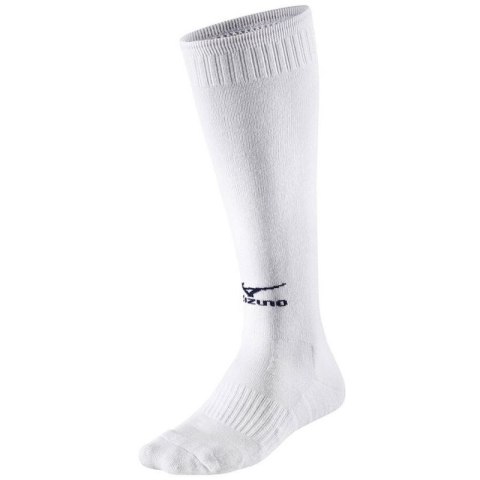 Skarpety siatkarskie Mizuno Comfort Volley Socks Long V2EX6A5571 Skarpety siatkarskie Mizuno Comfort Volley Socks Long V2EX6A5571