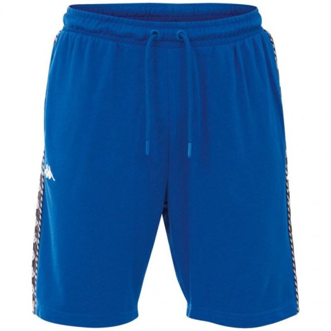 Spodenki Kappa Italo M 309013 19-4151 Spodenki Kappa Italo M 309013 19-4151
