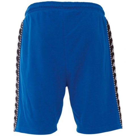 Spodenki Kappa Italo M 309013 19-4151 Spodenki Kappa Italo M 309013 19-4151