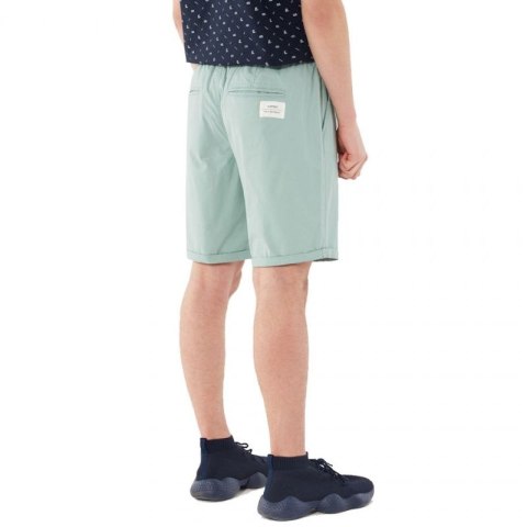 Spodenki Outhorn M HOL21 SKMC600 48S Spodenki Outhorn M HOL21 SKMC600 48S
