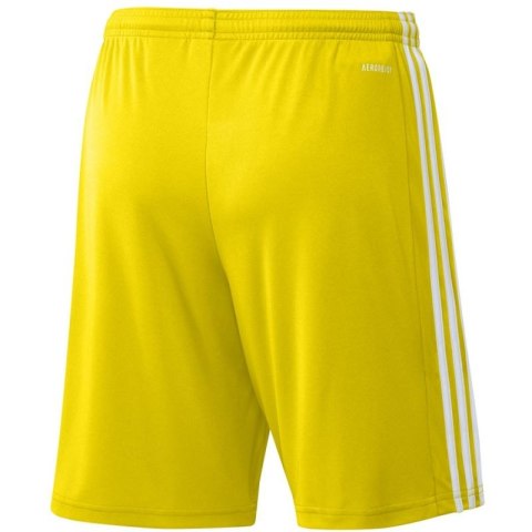 Spodenki adidas Squadra 21 Short M GN5772