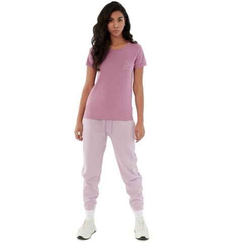 Spodnie Outhorn W HOL21 SPDD601D 51S Spodnie Outhorn W HOL21 SPDD601D 51S