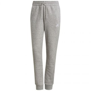 Spodnie adidas Essentials Slim Tapered Cuffed Pant W GM5548