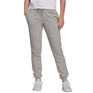 Spodnie adidas Essentials Slim Tapered Cuffed Pant W GM5548