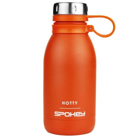 Termos Spokey Hotty 520 ml 928440 Termos Spokey Hotty 520 ml 928440