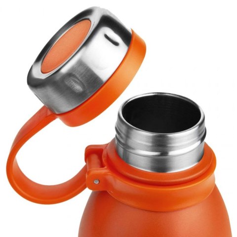 Termos Spokey Hotty 520 ml 928440 Termos Spokey Hotty 520 ml 928440