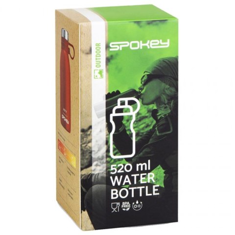 Termos Spokey Hotty 520 ml 928440 Termos Spokey Hotty 520 ml 928440
