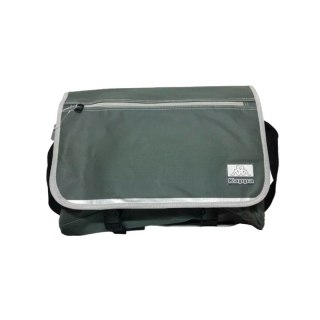 Torba Kappa Vista Messenger Bag 302X4C0-901