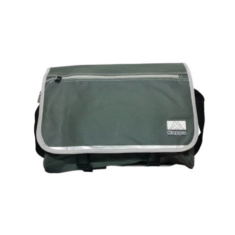 Torba Kappa Vista Messenger Bag 302X4C0-901