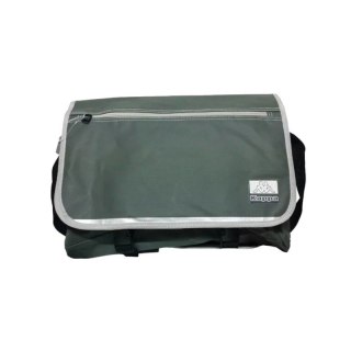 Torba Kappa Vista Messenger Bag 302X4C0-901