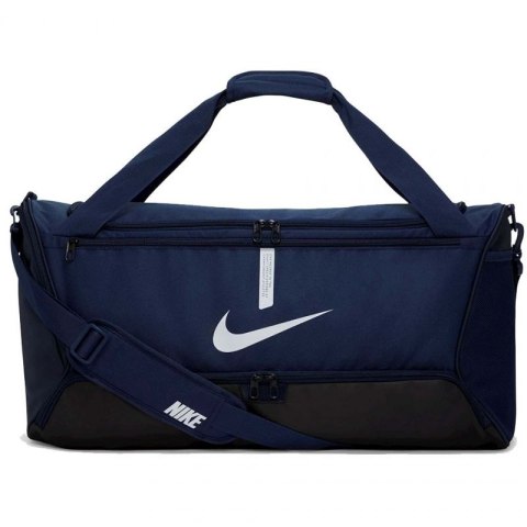 Torba Nike Academy Team CU8090 410 Torba Nike Academy Team CU8090 410