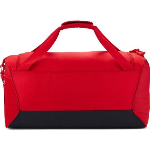 Torba Nike Academy Team Duffel Bag M CU8090 657 Torba Nike Academy Team Duffel Bag M CU8090 657