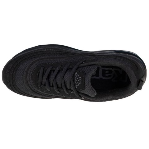 Buty Kappa Squince W 242842-1111 Buty Kappa Squince W 242842-1111