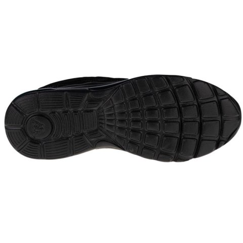 Buty Kappa Squince W 242842-1111 Buty Kappa Squince W 242842-1111
