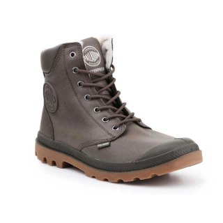 Buty Palladium Pampa W 72992-213