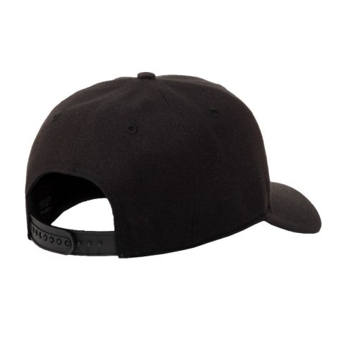 Czapka z daszkiem 47 Brand New York Yankees Cold Zone '47 B-CLZOE17WBP-BK Czapka z daszkiem 47 Brand New York Yankees Cold Zone '47 B-CLZOE17WBP-BK